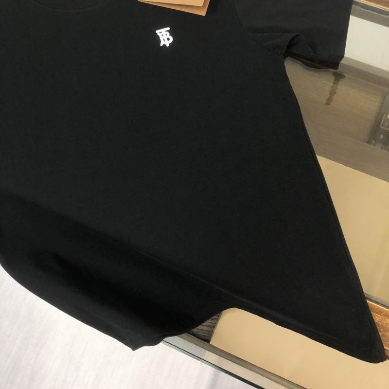 Burberry T-Shirts